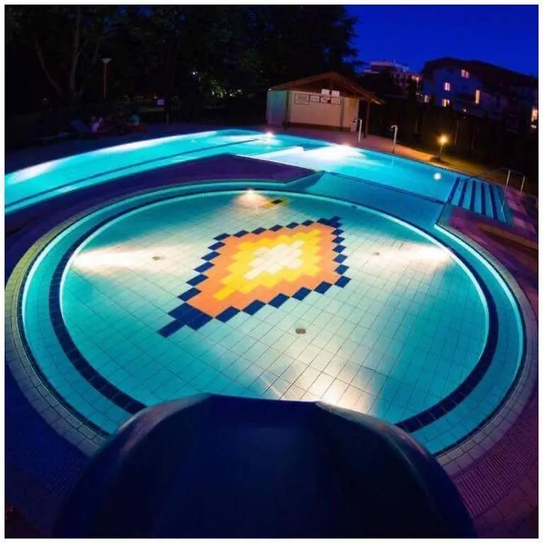 Sport Wellness Apartman Hajduszoboszlo Aparthotel