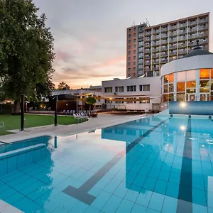 3* Отель Baratsag