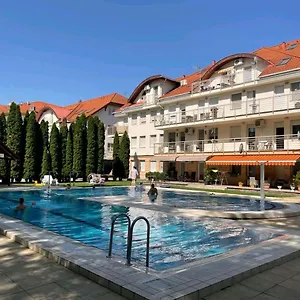  Apartament Panorama View