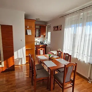  Apartament Fischer 3